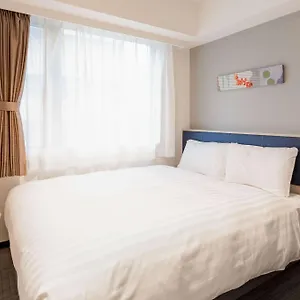 Comfort Horikawagojo קיוטו